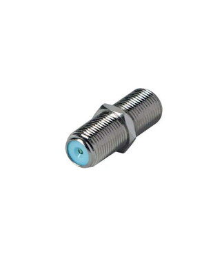SCOUT F DOUBLE FEMALE BARREL CONN.