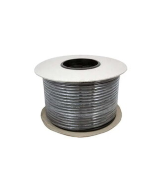 SCOUT LMR400 LOW LOSS CABLE /M