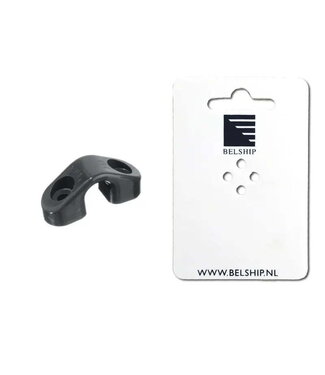 HOLT GUIDE EYE OPEN BASE HA282 - blister card