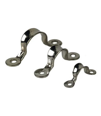 Servo SERVO TOP BRACKET 22
