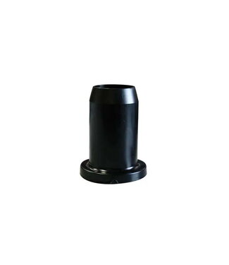 NUOVO RADE Oar Collar Plastic 32 mm