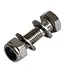 Optiparts Roerbout - 10 mm