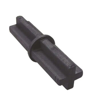 NUOVO RADE BUISVERBINDER ''Cross''