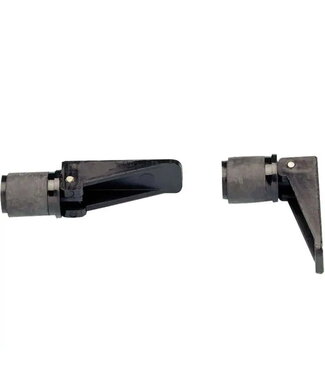 NUOVO RADE DRAIN PLUG EXPANDING 22 mm