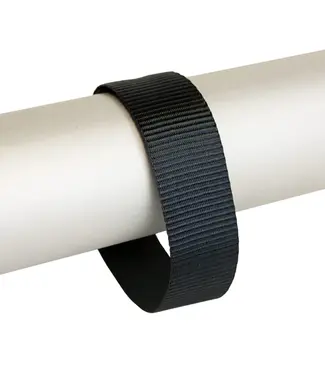 Optiparts SOFT EYESTRAP KIT FOR LASER®/ILCA® BOOM