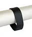 Optiparts Soft Eyestrap kit