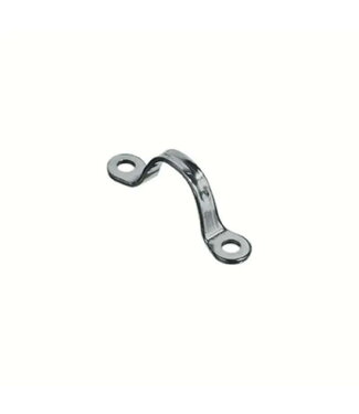 SEA SURE BRACKET LARGE (05-36)