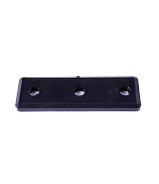 SEA SURE SHIM PLATE LONG 6,2 mm