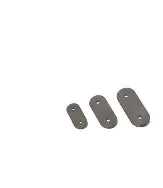 BARTON CLAMP LOWER BRACKET 6-12 mm