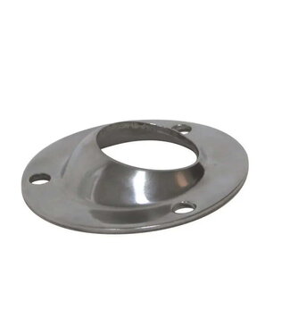 LALIZAS ROUND BASE 60 DEGREES 54MM