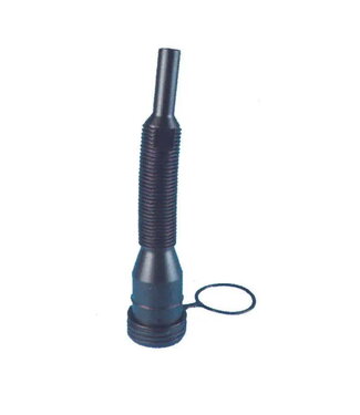 NUOVO RADE SCHEKTUIT FOR JERRYCAN