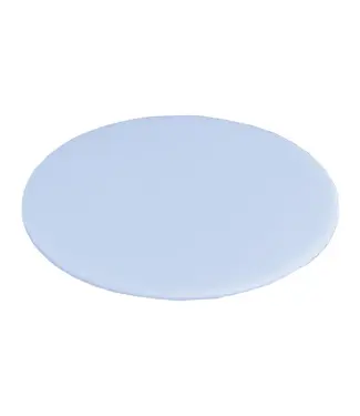 Optiparts TEFLON MAST SHEAVE OPTIMIST