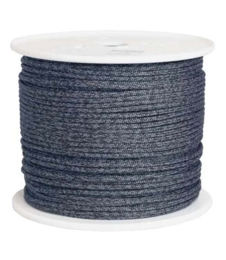 4 MM DB-RACING TRIMLIJN  GRIJS P/M