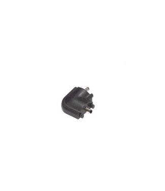 NAUTICLED BAR LIGHT BL01 CONNECTOR 90°
