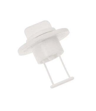 BARTON BT412 DRAIN PLUG
