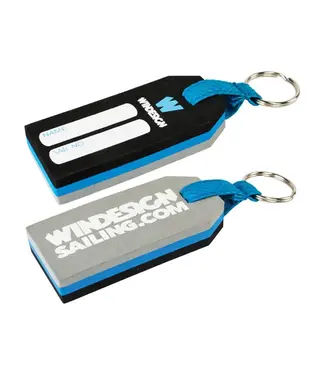 Optiparts FLOATING KEY HANGER