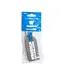 Optiparts Drijvende sleutel hanger