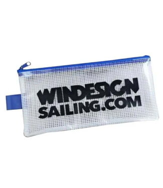 WINDESIGN Etui