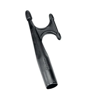 NUOVO RADE Hook Spare Plastic 25 mm