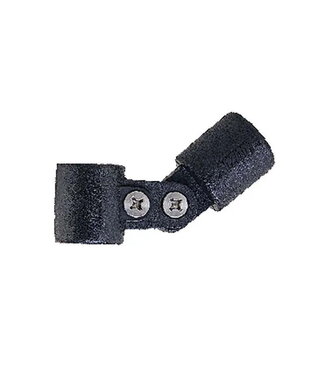 NUOVO RADE TUBE CAP HINGE