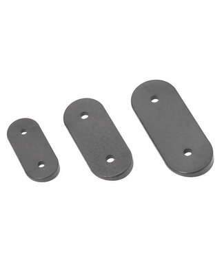 BARTON CLAMP LOWER BRACKET 10-14 mm