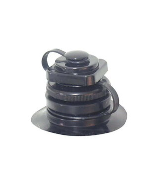 NUOVO RADE VALVE FOR FLEXIBELE WATER TANK (313)