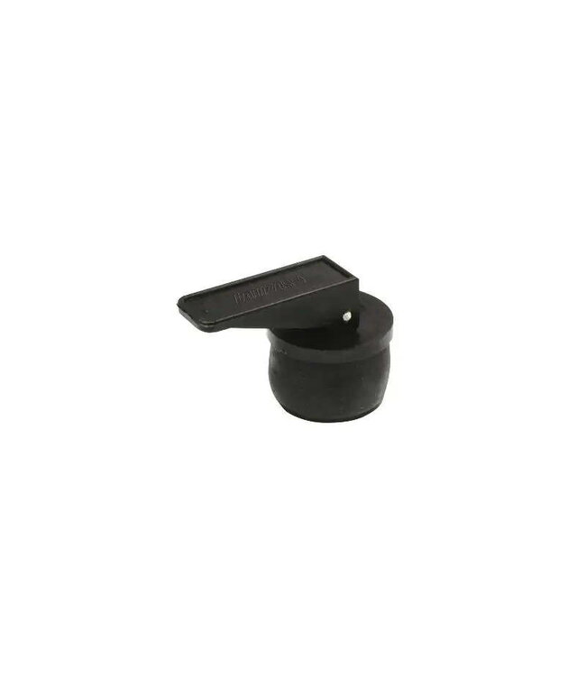 LALIZAS LENSPLUG DIE UITZET 22 mm