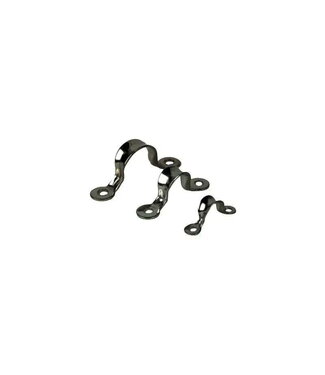 Servo SERVO TOP BRACKET 11