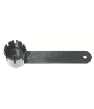 NUOVO RADE KEY FOR 98966 AND 98966 KLEP