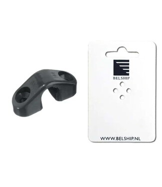 HOLT GUIDE EYE OPEN BASE HA182 - blister card