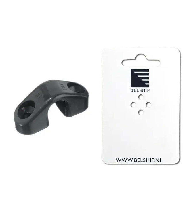 HOLT GELEIDE OOG OPEN BASIS HA182 - blister
