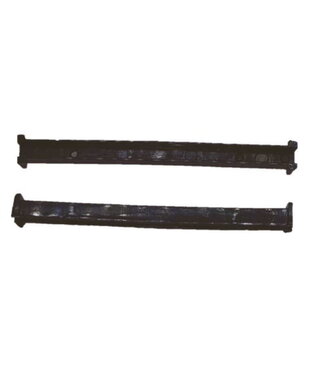 BARTON GLIJ-LAGER FOR 32MM SHORT BT WAGEN