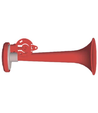 LALIZAS SIGNAL- FOGHORN (ECHO-200/ECHO-380)