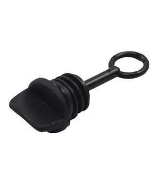 Optiparts PLUG FOR DRAIN PLUG