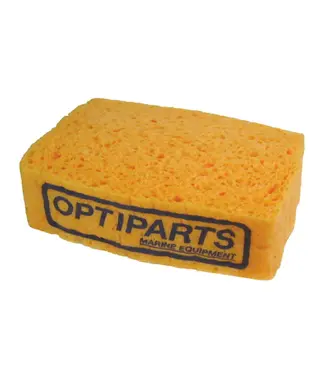 Optiparts Optiparts spons