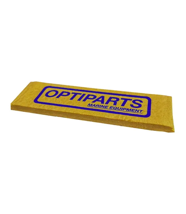 Optiparts Optiparts spons