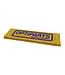 Optiparts Optiparts spons