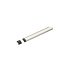NAUTICLED BAR LIGHT BL01 CONNECTOR 180°
