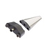 NAUTICLED BAR LIGHT BL01 CONNECTOR 180°