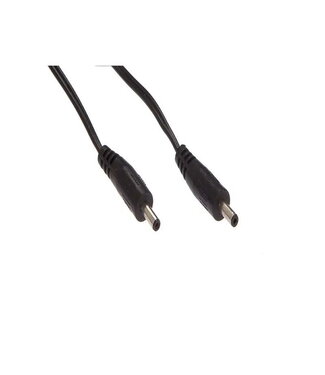 NAUTICLED CONNECTIE CABLE, 1 METRE VOORZIEN V