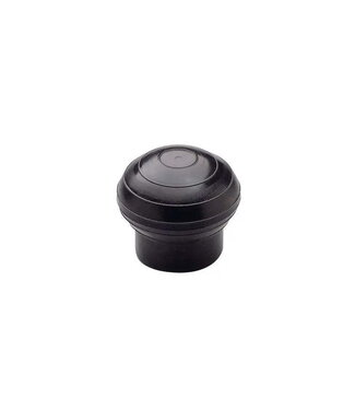 NUOVO RADE PADDLE EINKAP BLACK ƒ˜35mm