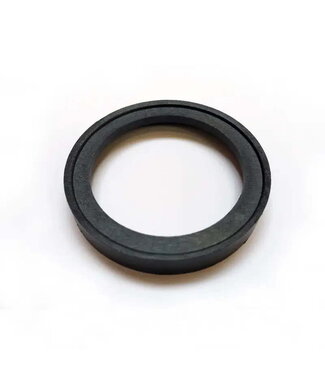 Onkenhout OPVULRING VOR 1-9MM PANEEL