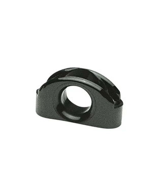 LALIZAS GUIDE EYE CLOSED BASE LOW PROFILE 17 mm