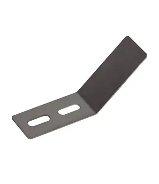 Optiparts RUDDER RETAINER FOR LASER®/ILCA®