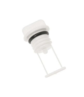 BARTON BT413 CAP&O-RING FOR DRAIN PLUG