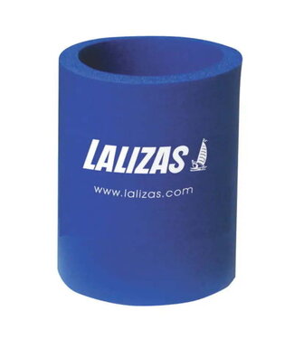LALIZAS ISOTHERM BLIKJES COVER ƒ˜8x10cm