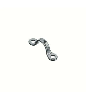 SEA SURE SMALL BRACKET (05-31)