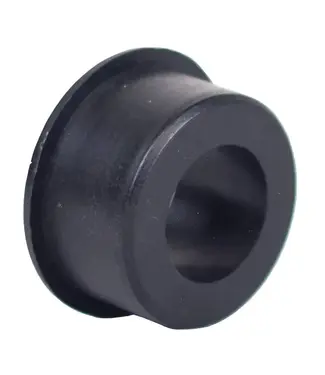 Optiparts PLAIN BEARING FOR OPTIFLEX WHEEL 20 MM