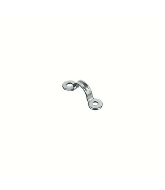 SEA SURE SMALL BRACKET MINI (25-09)