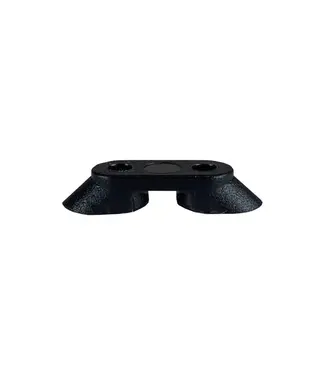Optiparts BOOM SMALL BRACKET, PLASTIC